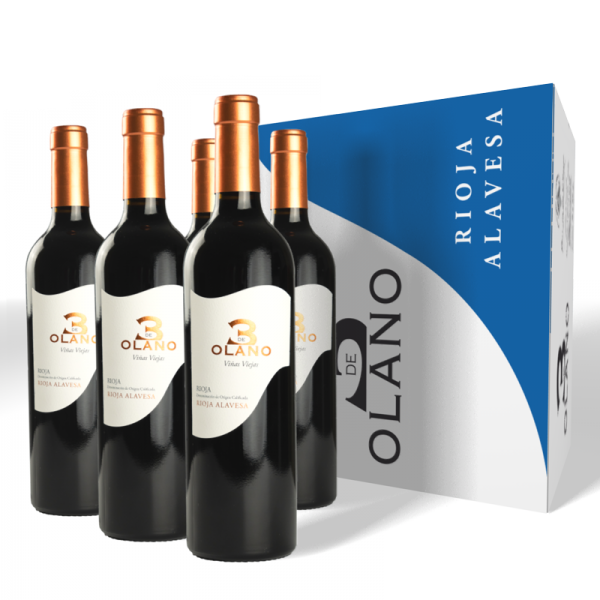 3do.vinasviejas.6.botellas