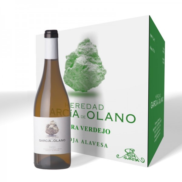 gdo-blanco-12-botellas.jpg