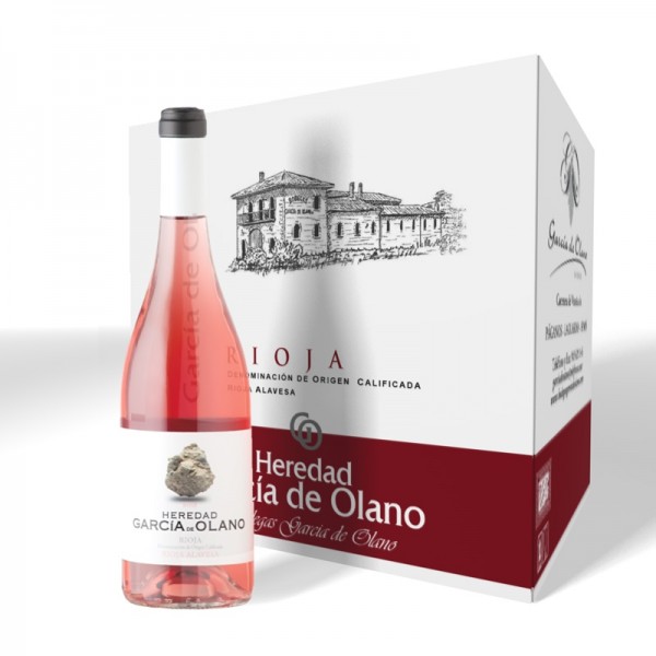 gdo-rosado-12-botellas.jpg