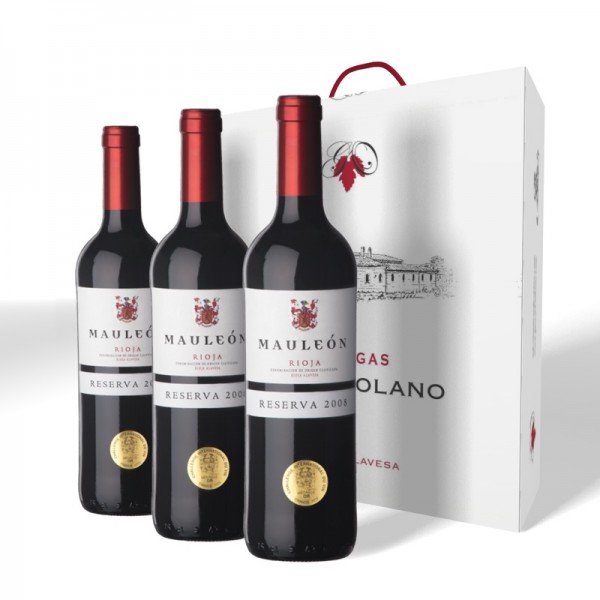 mauleon-3-botellas.jpg