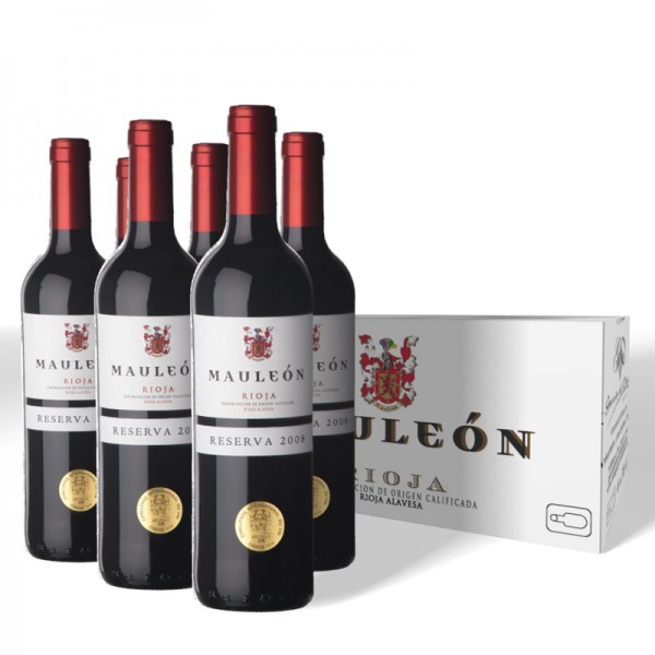 mauleon-reserva-6-botellas.jpg