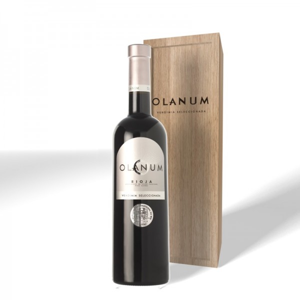 olanium.estuche.1.botella