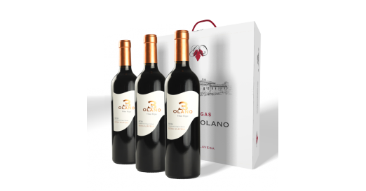 3do.vinasviejas.3.botellas