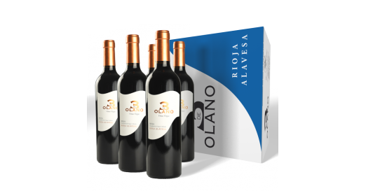 3do.vinasviejas.6.botellas