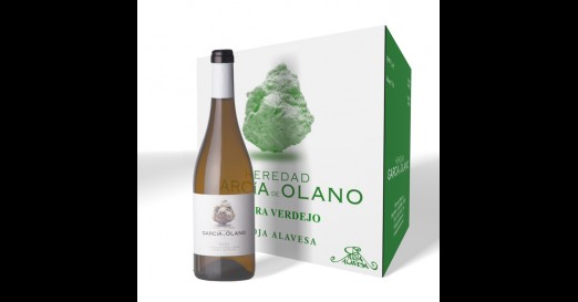 gdo-blanco-12-botellas.jpg