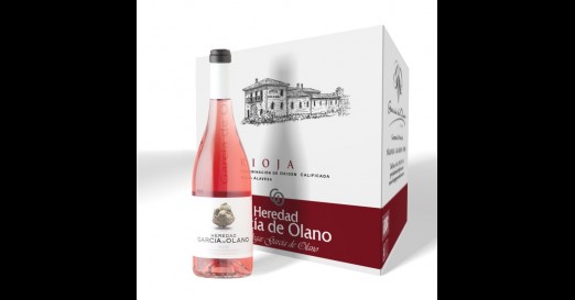 gdo-rosado-12-botellas.jpg