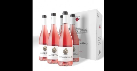 gdo-rosado-6-botellas.jpg