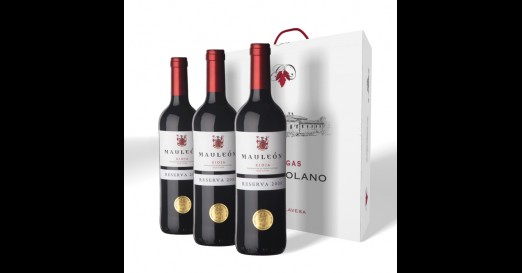mauleon-3-botellas.jpg