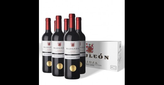 mauleon-reserva-6-botellas.jpg