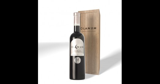 olanium.estuche.1.botella